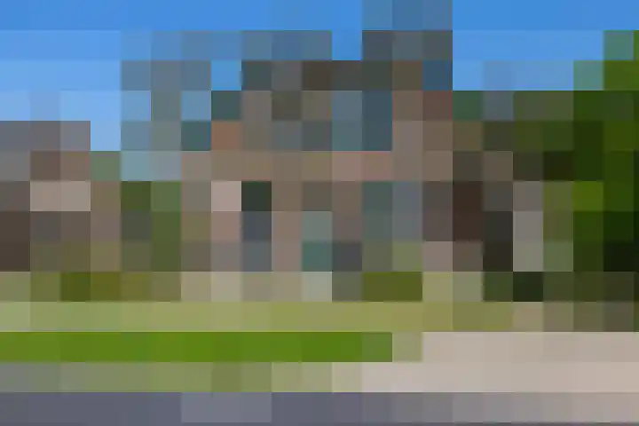 Zelhemseweg 11 Hummelo thumbnail 68