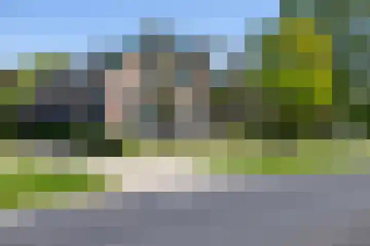 Zelhemseweg 11 Hummelo thumbnail 69