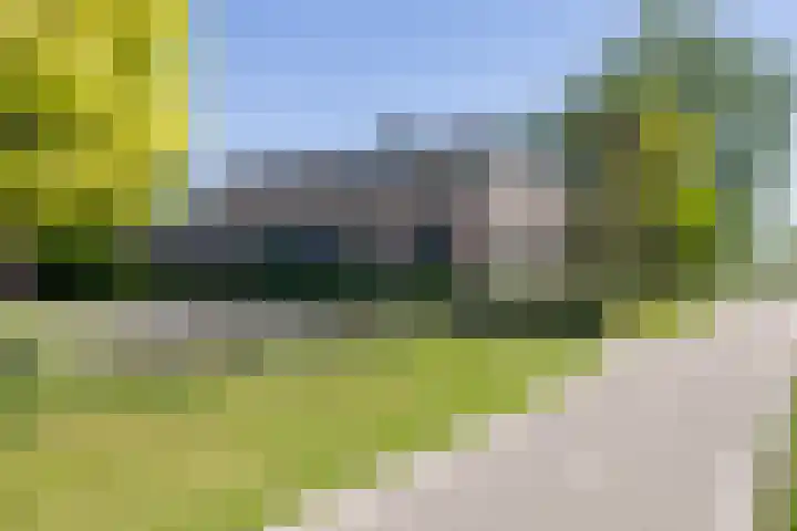 Zelhemseweg 11 Hummelo thumbnail 70