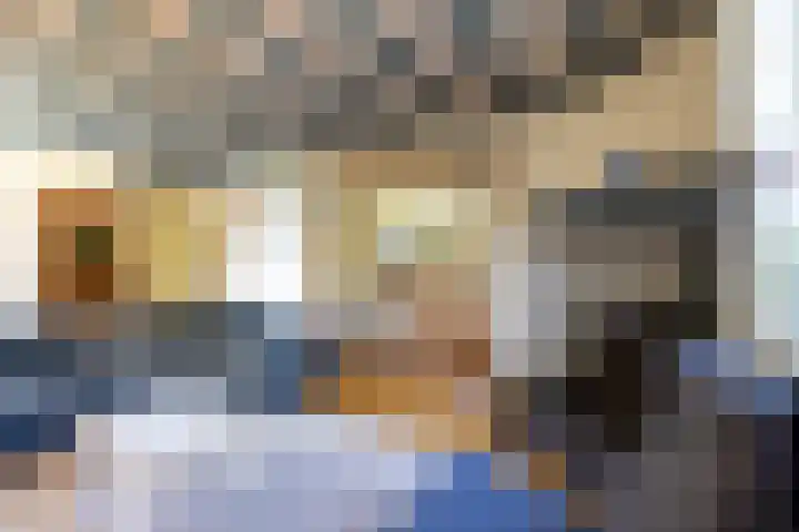 Zelhemseweg 11 Hummelo thumbnail 8