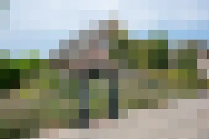 Zelhemseweg 12 Hengelo (Gld) thumbnail 4