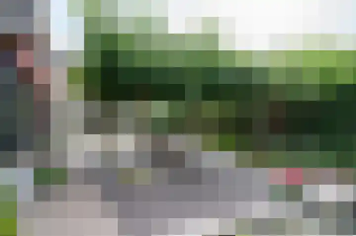 Zelhemseweg 12 Hengelo (Gld) thumbnail 62