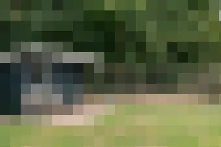 Zelhemseweg 12 Hengelo (Gld) thumbnail 69