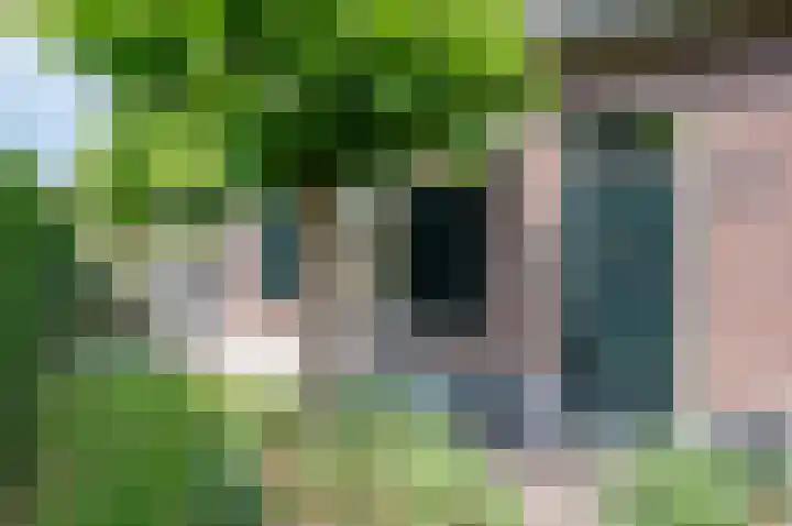 Zelhemseweg 12 Hengelo (Gld) thumbnail 7