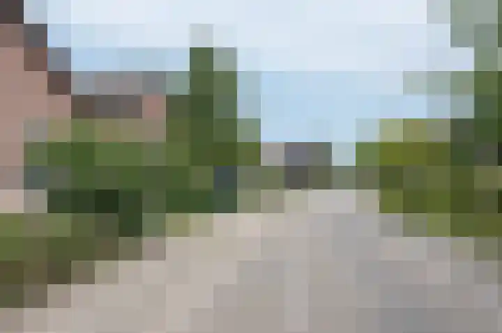Zelhemseweg 12 Hengelo (Gld) thumbnail 72