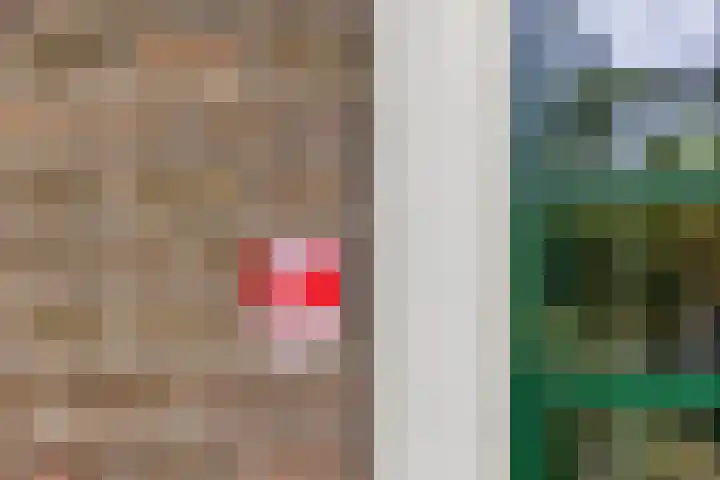 Zelhemseweg 2 Hummelo thumbnail 16
