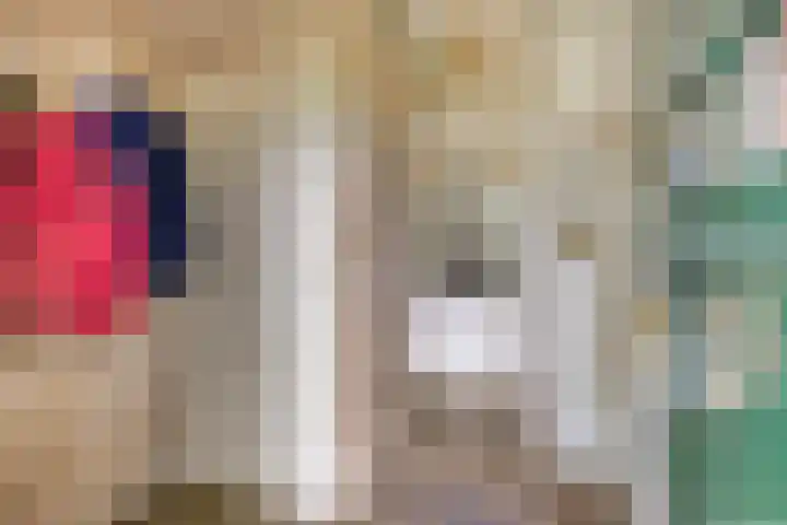 Zelhemseweg 2 Hummelo thumbnail 17
