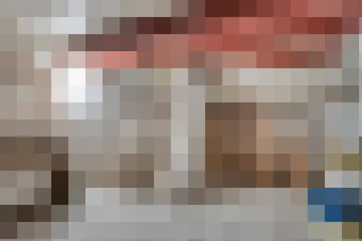Zelhemseweg 2 Hummelo thumbnail 18