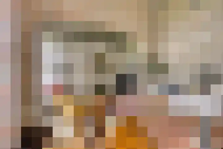 Zelhemseweg 2 Hummelo thumbnail 23