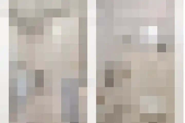 Zelhemseweg 2 Hummelo thumbnail 31