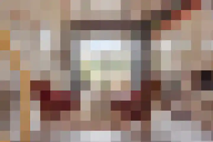 Zelhemseweg 2 Hummelo thumbnail 33