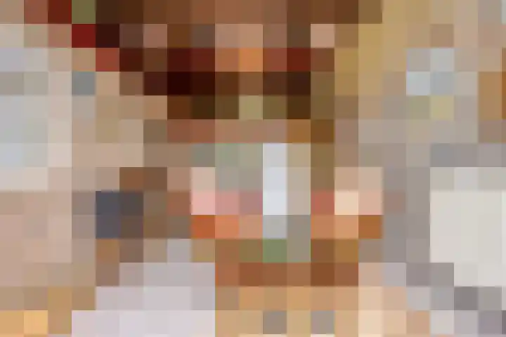 Zelhemseweg 2 Hummelo thumbnail 35