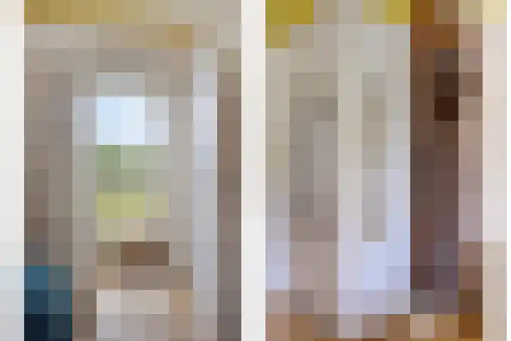 Zelhemseweg 2 Hummelo thumbnail 37