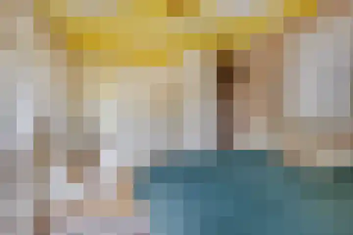Zelhemseweg 2 Hummelo thumbnail 38