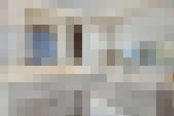 Zelhemseweg 2 Hummelo thumbnail 39