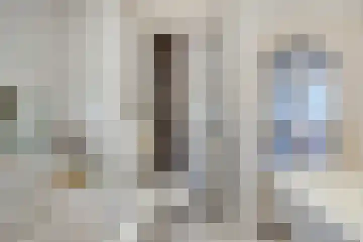 Zelhemseweg 2 Hummelo thumbnail 40