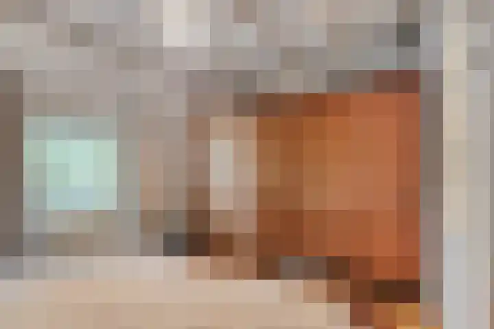 Zelhemseweg 2 Hummelo thumbnail 43