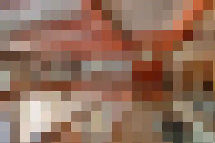 Zelhemseweg 2 Hummelo thumbnail 44
