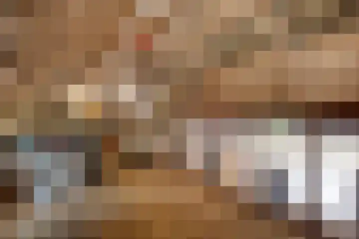 Zelhemseweg 2 Hummelo thumbnail 46