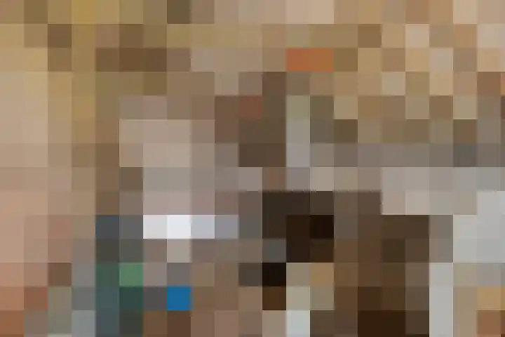 Zelhemseweg 2 Hummelo thumbnail 49