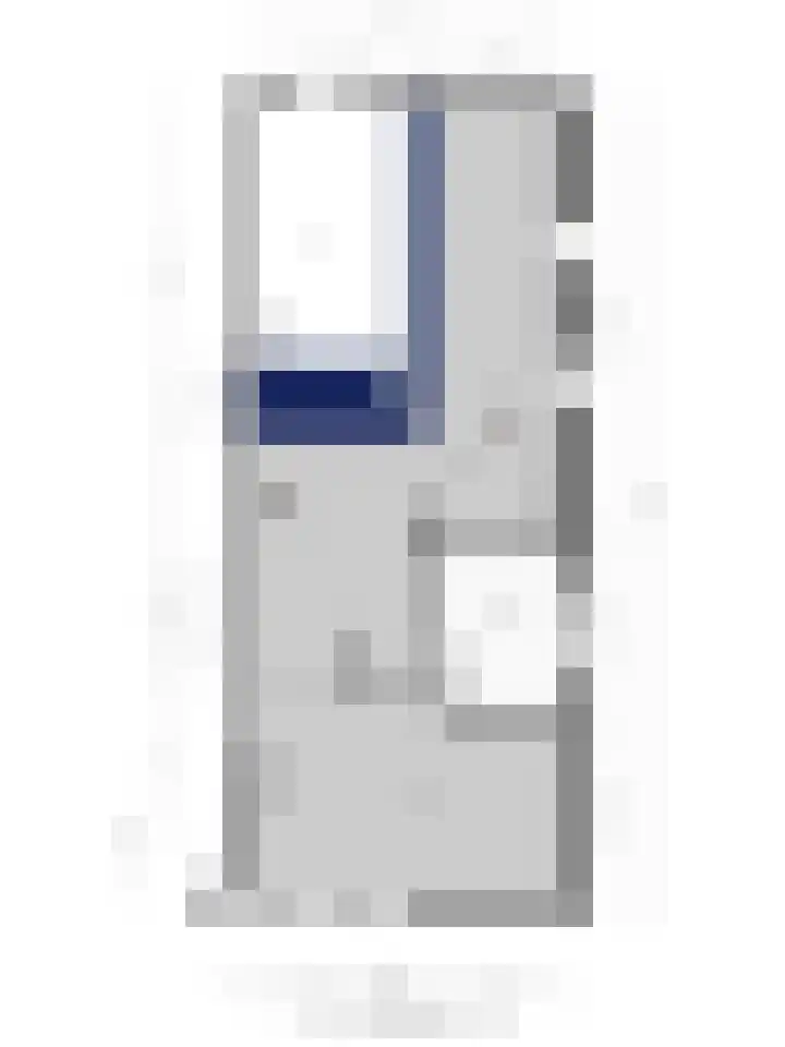 Zelhemseweg 2 Hummelo thumbnail 69