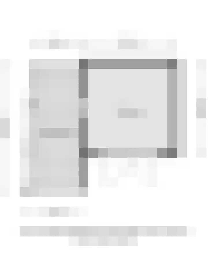 Zelhemseweg 2 Hummelo thumbnail 71