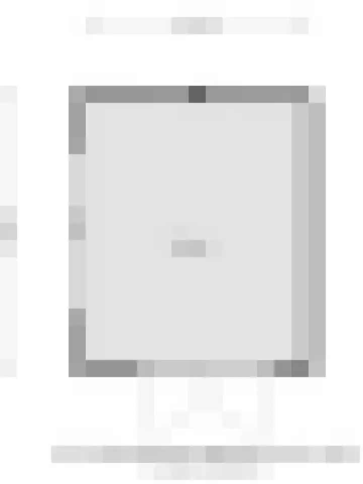 Zelhemseweg 2 Hummelo thumbnail 72