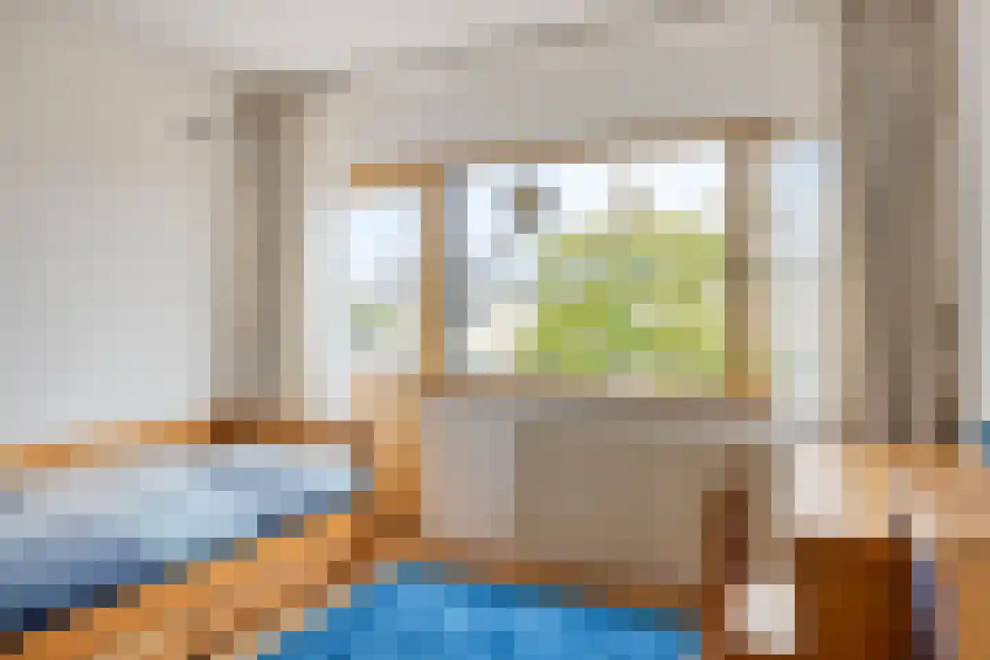Zelhemseweg 21 Varsseveld thumbnail 25