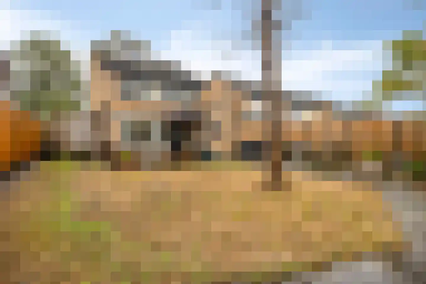 Zelhemseweg 21 Varsseveld thumbnail 38