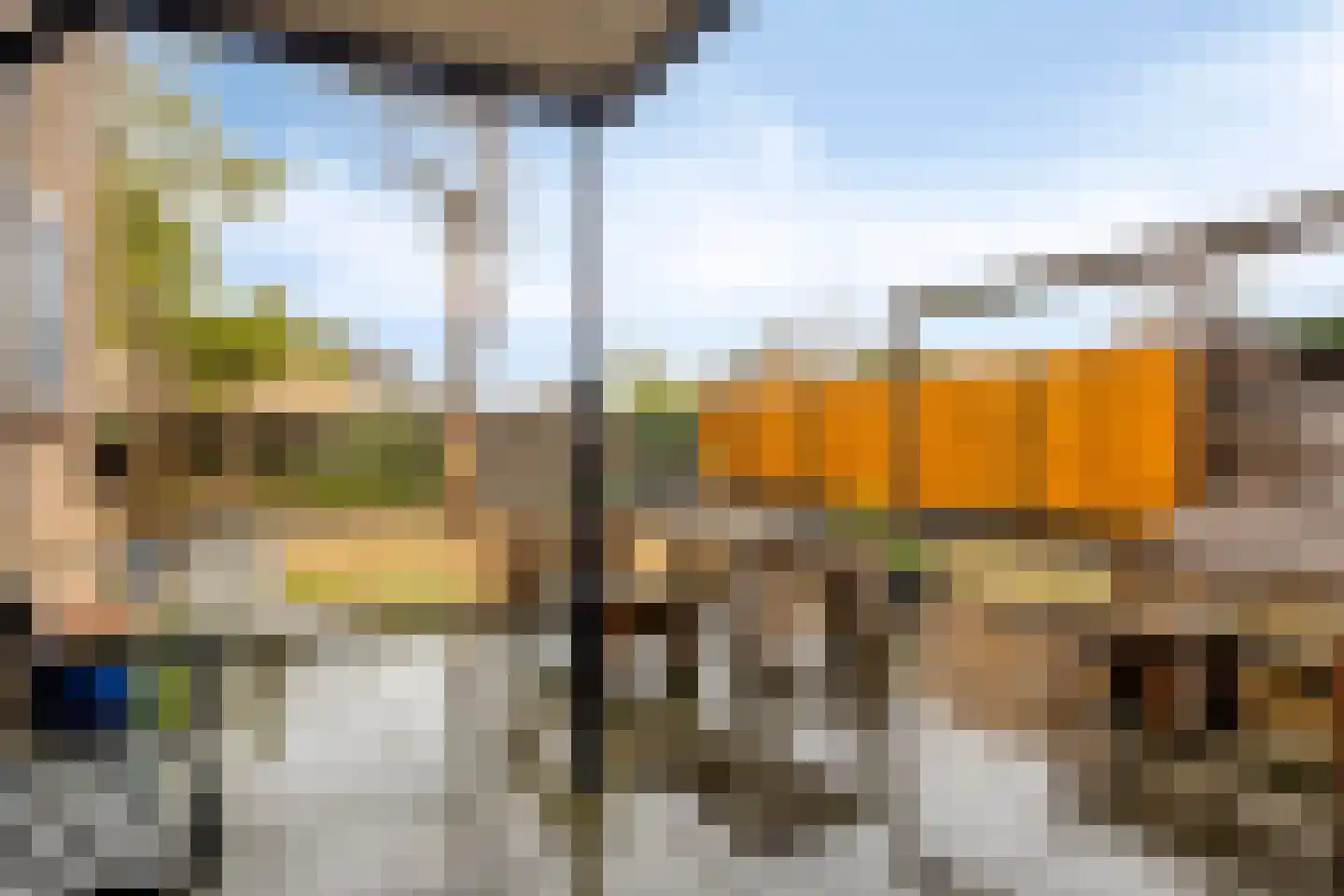 Zelhemseweg 21 Varsseveld thumbnail 39
