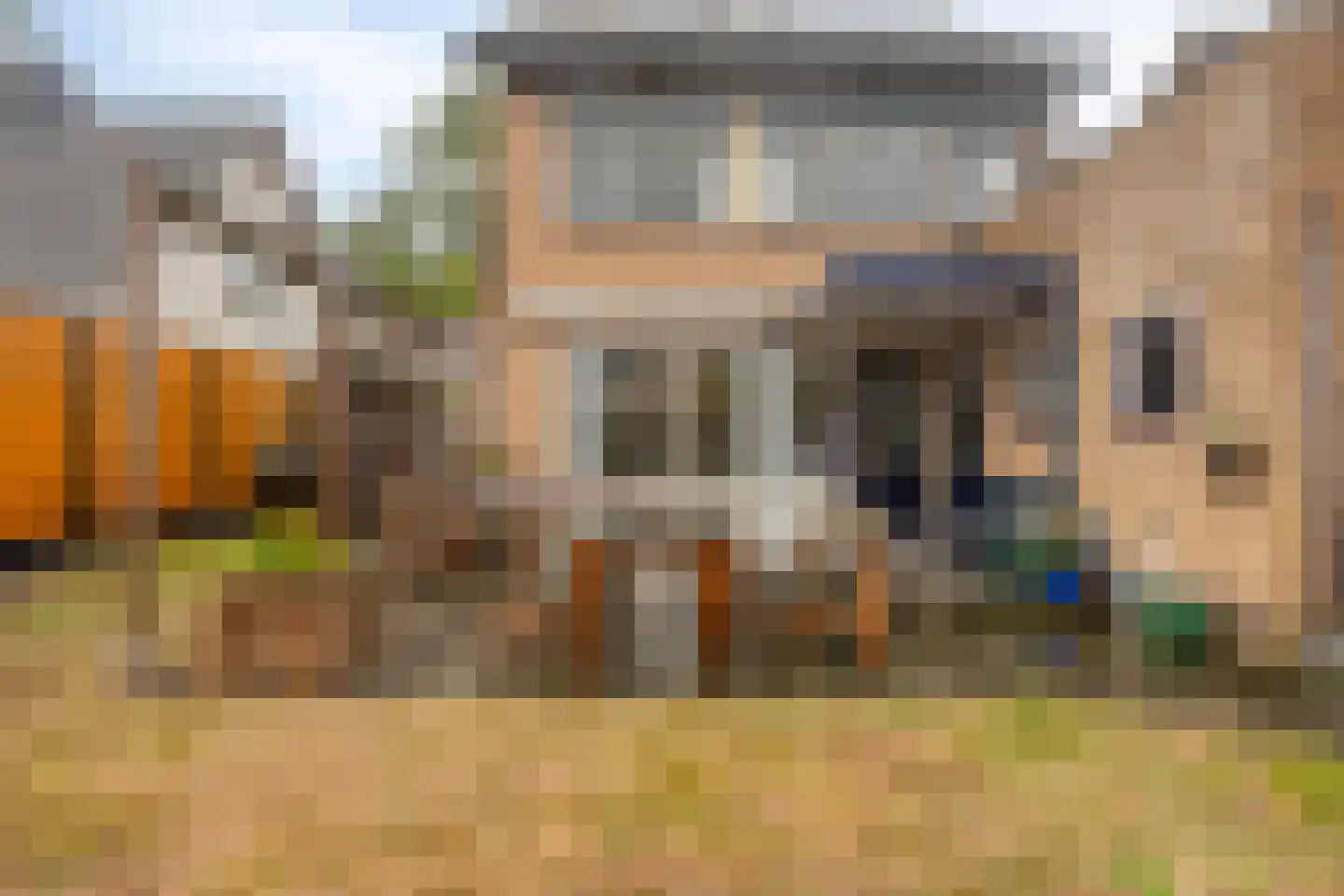Zelhemseweg 21 Varsseveld thumbnail 41