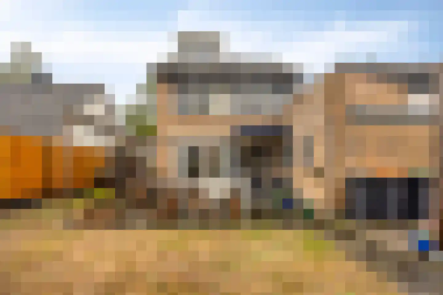 Zelhemseweg 21 Varsseveld thumbnail 42