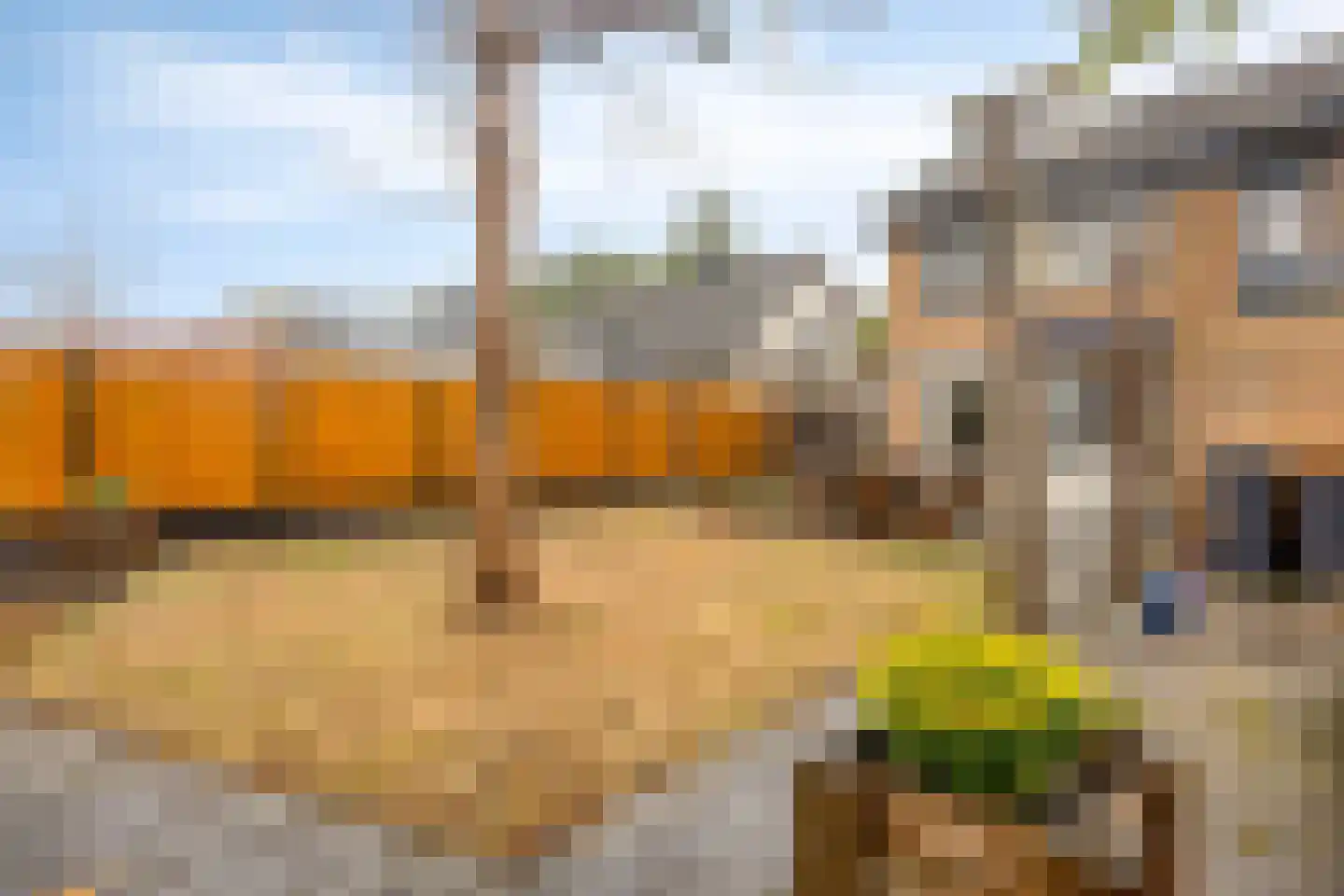 Zelhemseweg 21 Varsseveld thumbnail 43