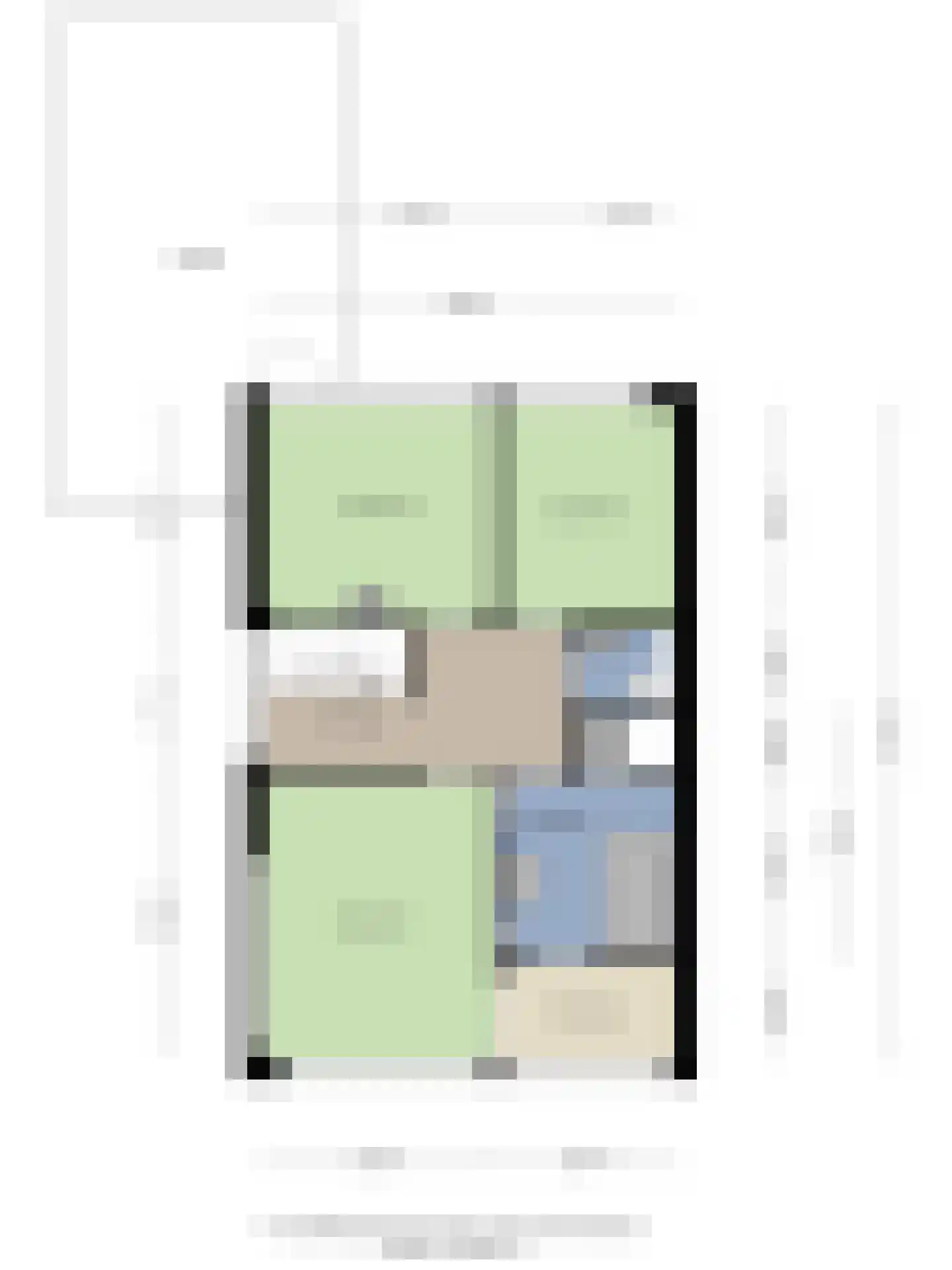 Zelhemseweg 21 Varsseveld thumbnail 50