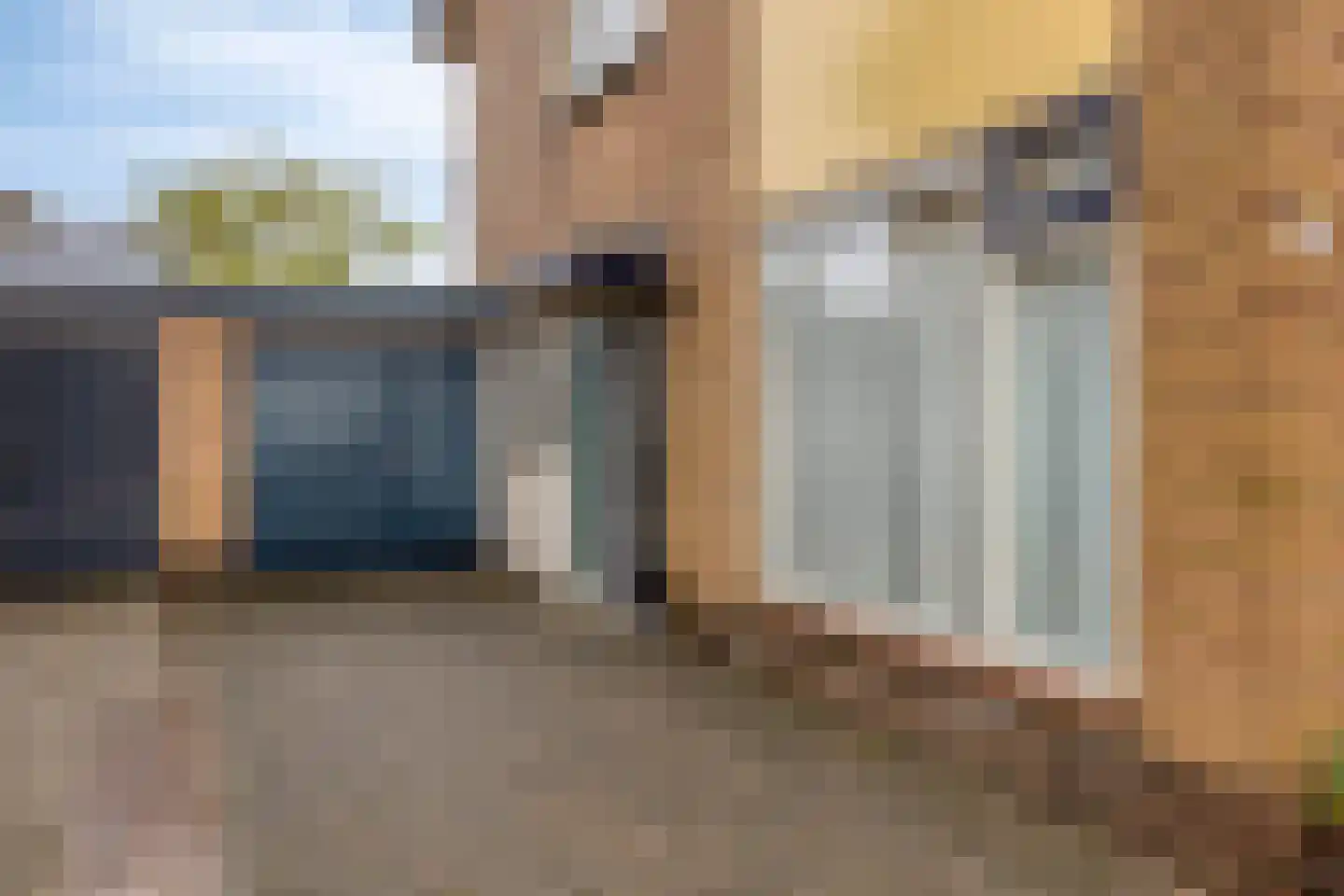 Zelhemseweg 21 Varsseveld thumbnail 8