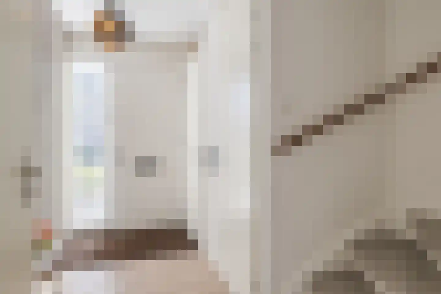 Zelhemstraat 1 Tilburg thumbnail 11