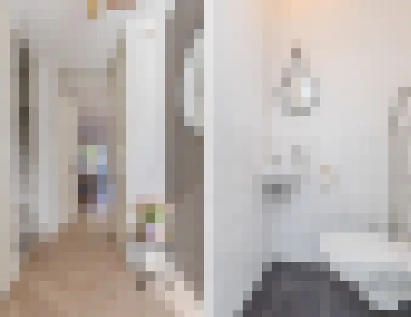 Zelhemstraat 1 Tilburg thumbnail 12