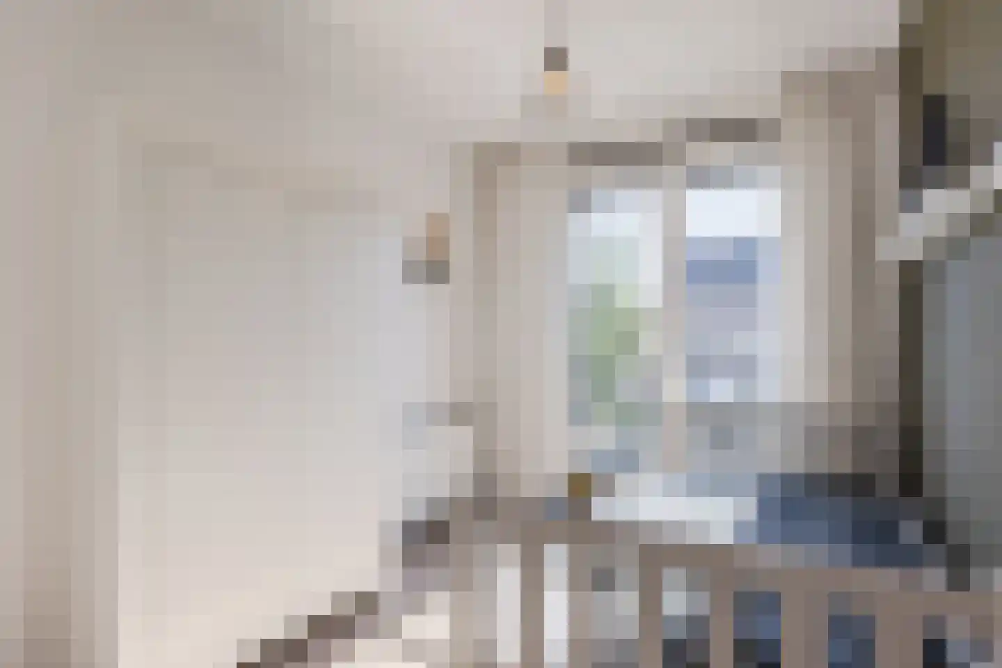 Zelhemstraat 1 Tilburg thumbnail 14
