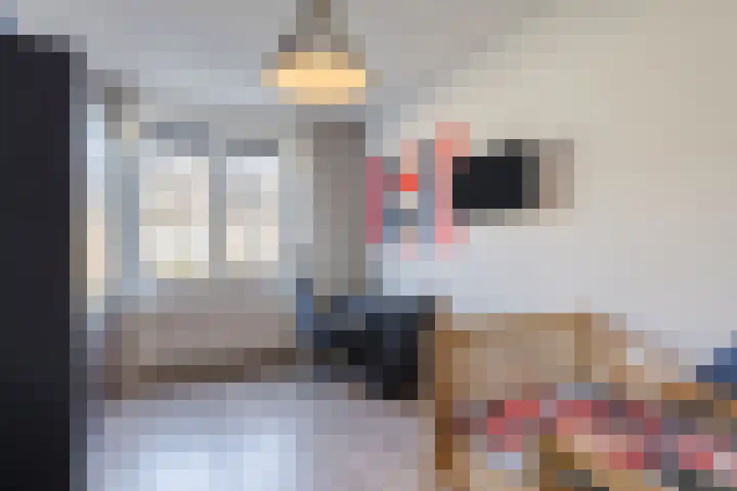 Zelhemstraat 1 Tilburg thumbnail 16