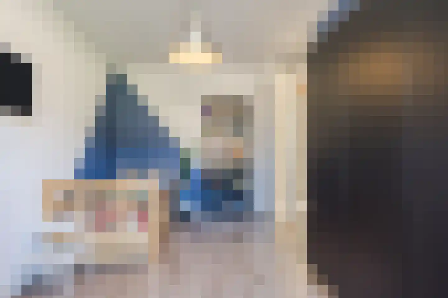 Zelhemstraat 1 Tilburg thumbnail 17