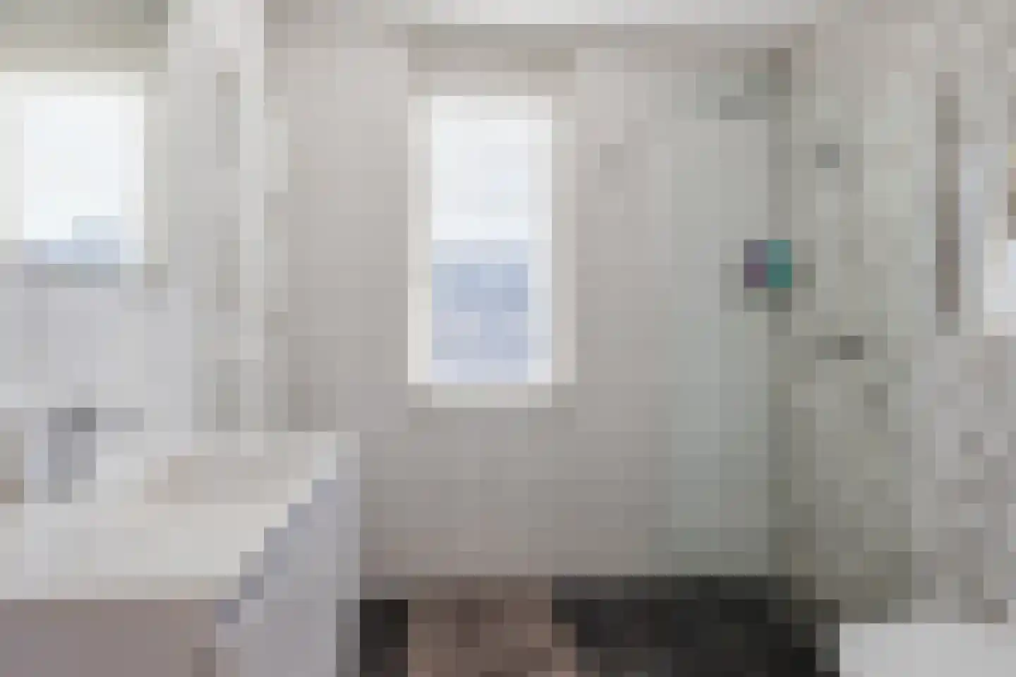 Zelhemstraat 1 Tilburg thumbnail 19