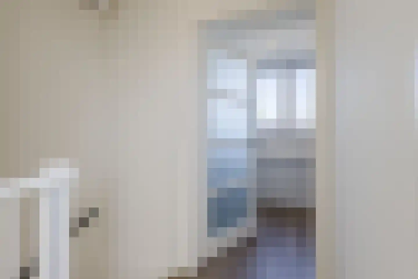 Zelhemstraat 1 Tilburg thumbnail 21