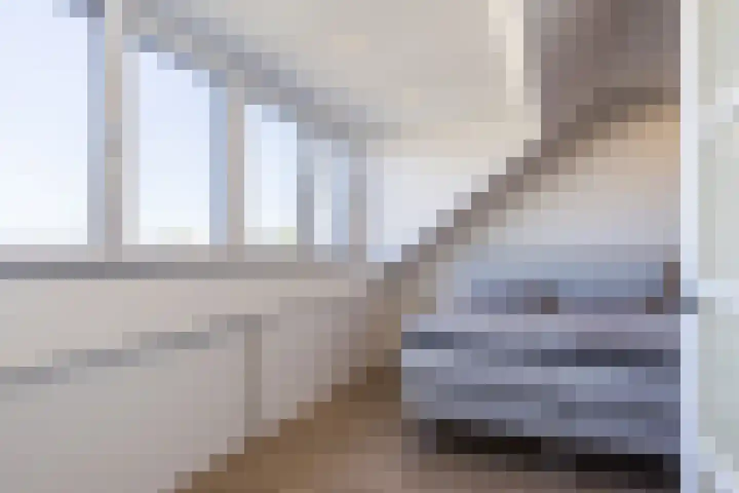 Zelhemstraat 1 Tilburg thumbnail 22