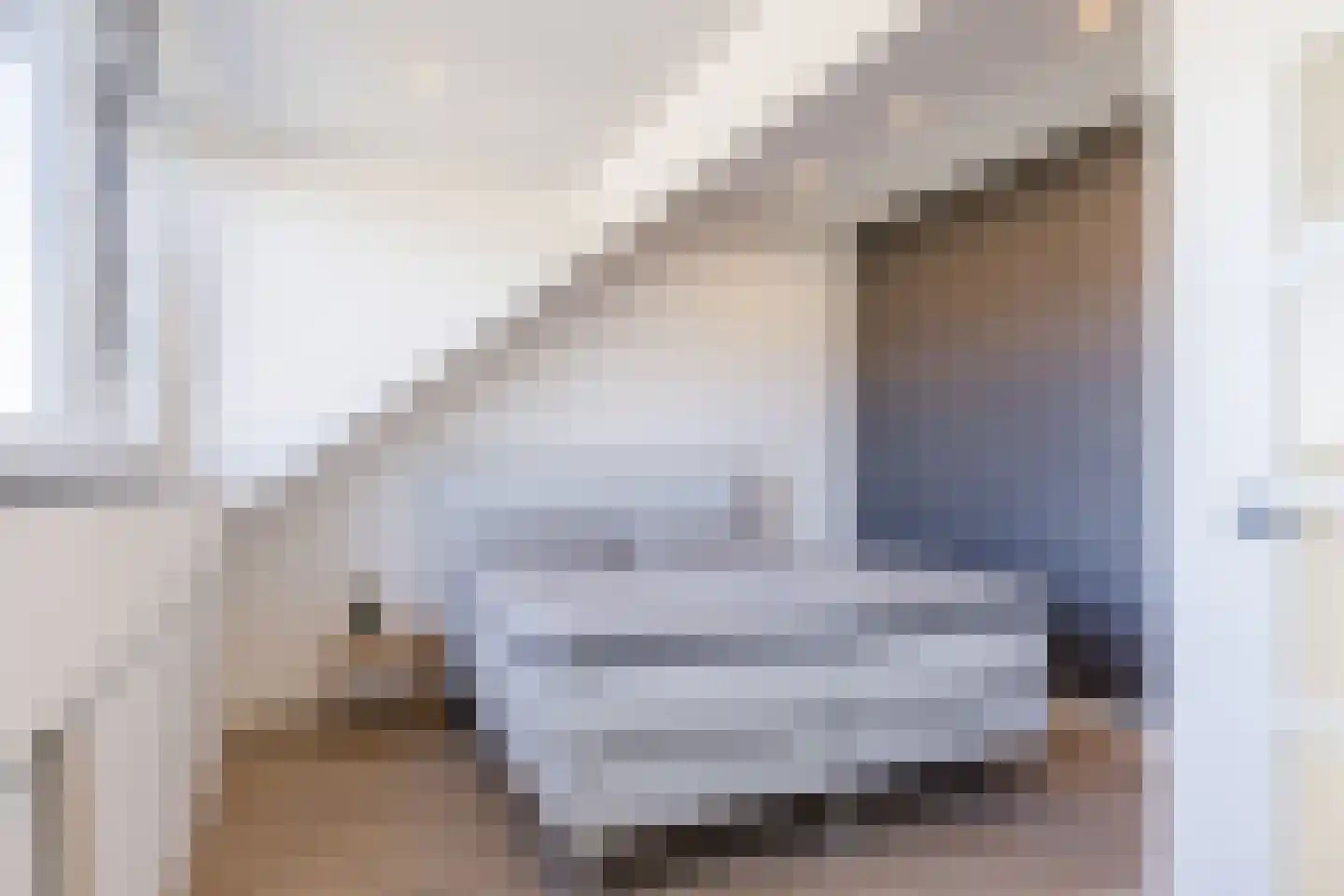 Zelhemstraat 1 Tilburg thumbnail 23