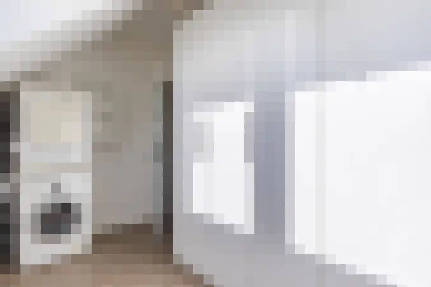 Zelhemstraat 1 Tilburg thumbnail 26