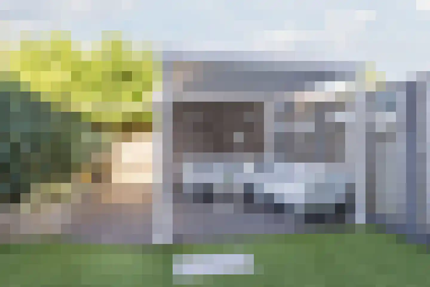 Zelhemstraat 1 Tilburg thumbnail 27