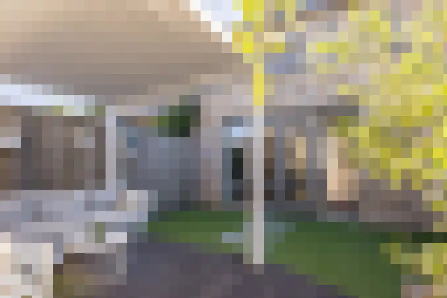 Zelhemstraat 1 Tilburg thumbnail 29
