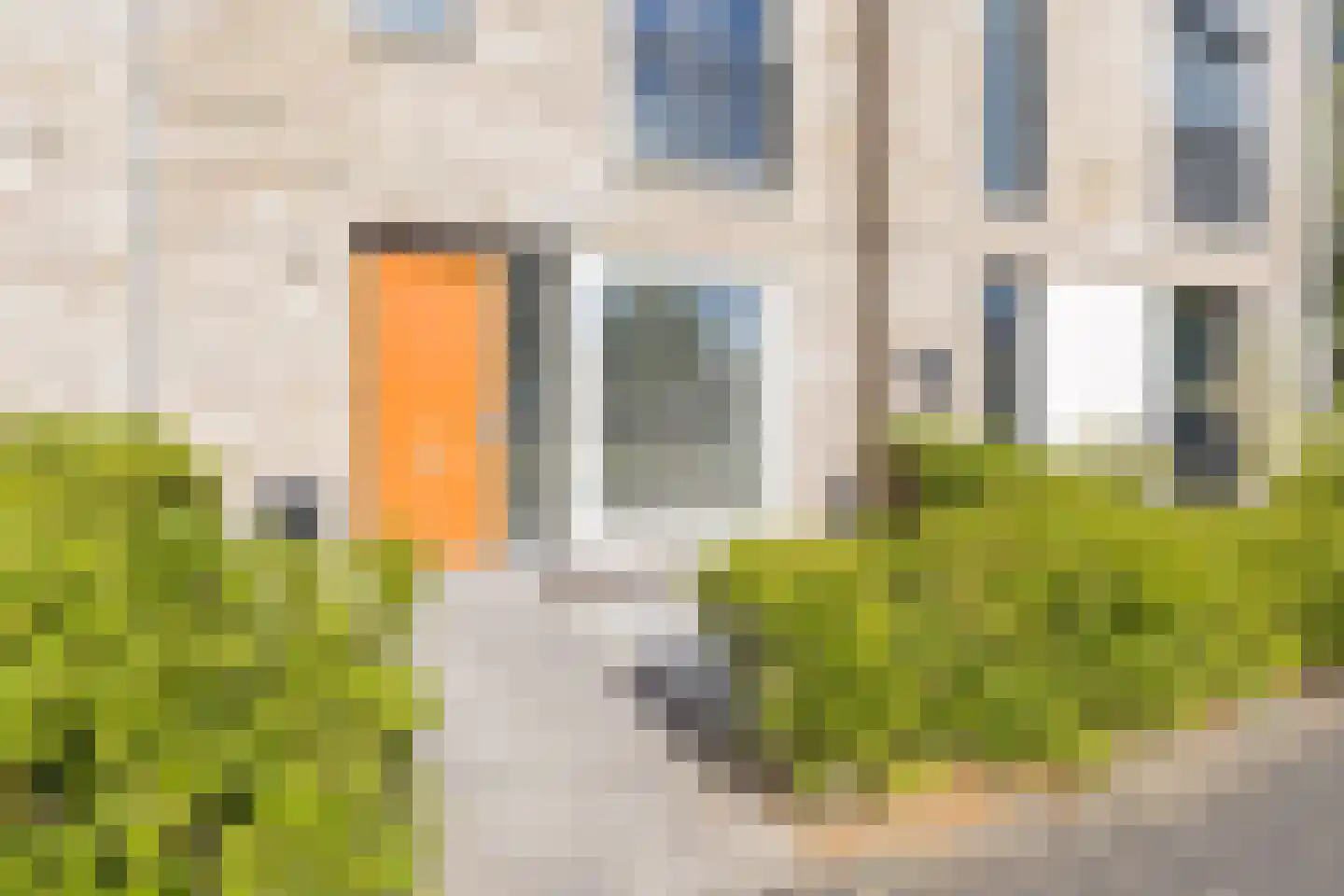 Zelhemstraat 1 Tilburg thumbnail 31