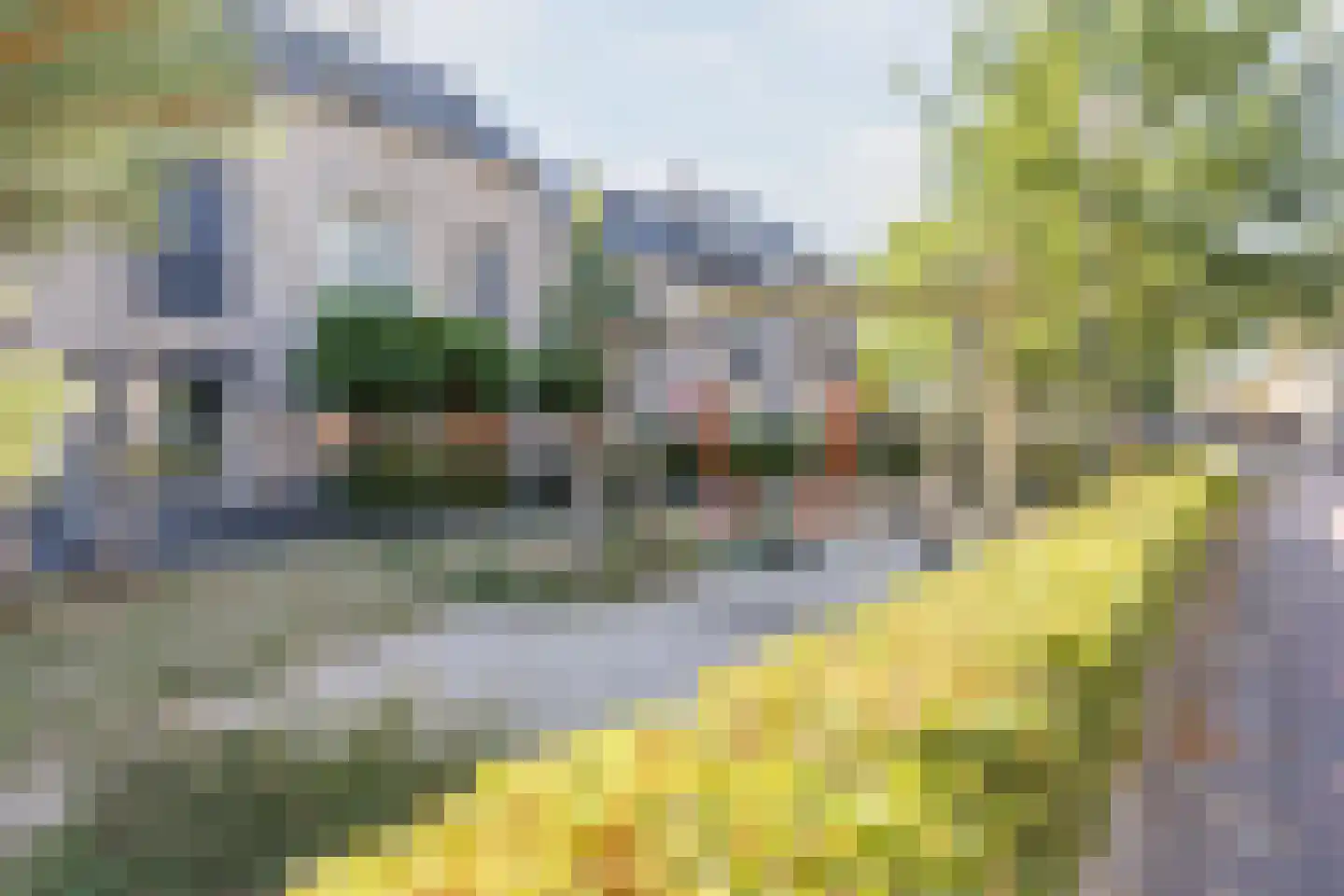 Zelhemstraat 1 Tilburg thumbnail 32