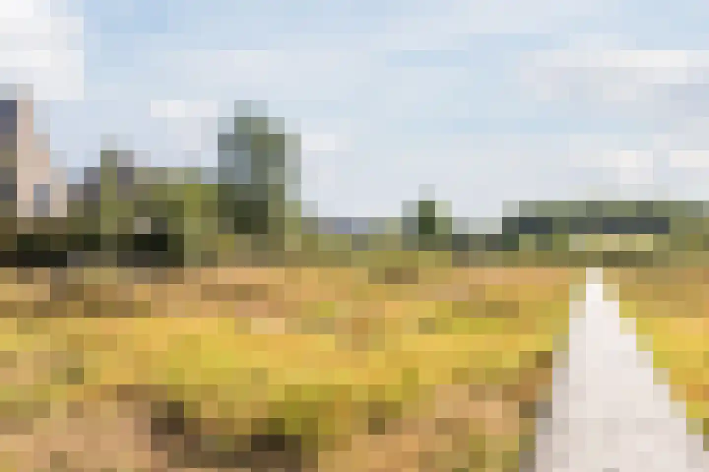 Zelhemstraat 1 Tilburg thumbnail 34